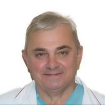 Королевич Александр Петрович