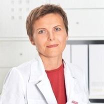 Савайтан Татьяна Анатольевна