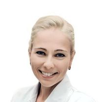 Ситько Екатерина Константиновна