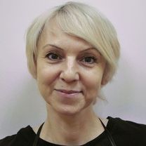 Мойсенович Стелла