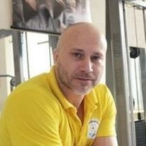 Пышко Дмитрий Иванович