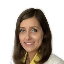 Жилко Марина Викторовна