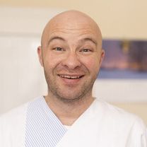 Струков Олег Викторович