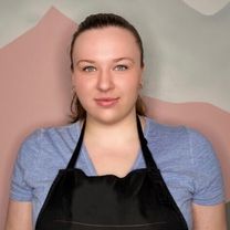 Грузнова Елена