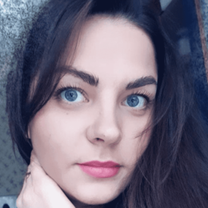 Антипова Мария