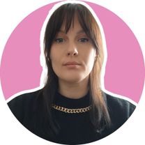 Машкова Марина Юрьевна