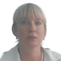 Микулич Людмила Александровна