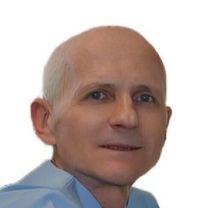 Невмержицкий Иван Иванович