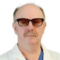 Мазур Вадим Виленович