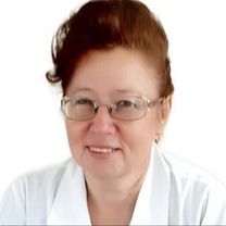 Невгень Анжела Иосифовна