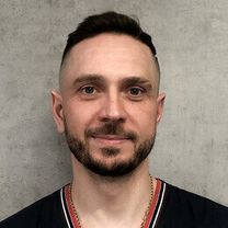 Макеенко Андрей Валентинович