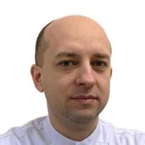 Спеть Александр Александрович