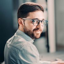 Рустамов Халид Мирзабекович