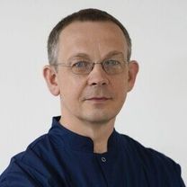 Сямичев Максим Павлович