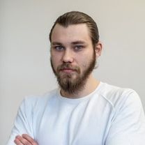 Рожкинс Алексей