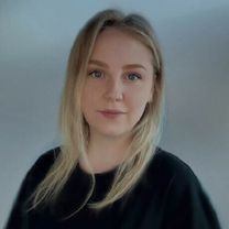 Акулич Кристина Алексеевна