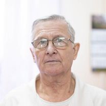 Цаприлов Анатолий Григорьевич