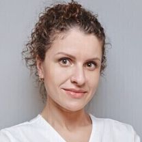 Цветкова Наталья Владимировна