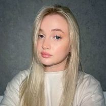 Жолнерчик Диана