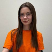 Андрейчикова Валерия Александровна