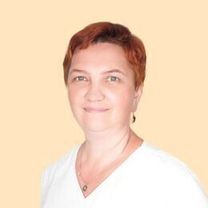 Сикиржицкая Лариса Станиславовна