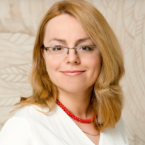 Тишурова Татьяна Владимировна