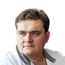 Кацман Виталий Владимирович