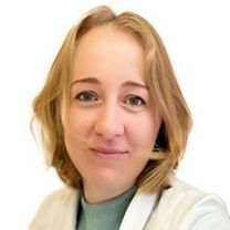 Бондарь Кристина Александровна