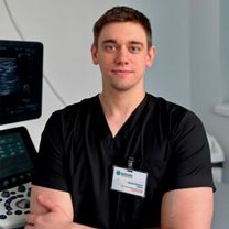 Сушкин Максим Игоревич