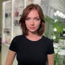 Соколова Полина