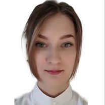 Дрозд Бенедикта Андреевна