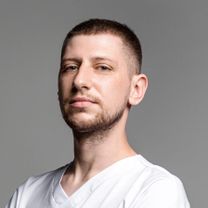 Янович Вадим Вацлавович