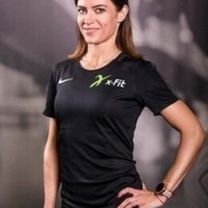 Сигневич Полина Николаевна