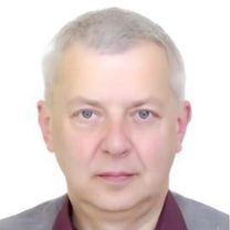 Дубяга Роман Александрович