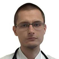 Римашевский Роман Александрович