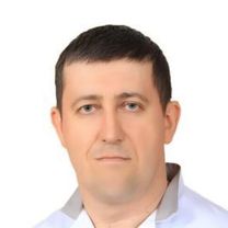 Дрозд Максим Дмитриевич