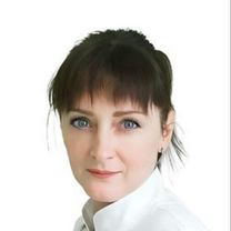 Ассесорова Антонина Михайловна