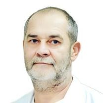 Максимюк Виктор Васильевич