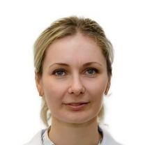 Русак Татьяна Васильевна