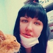 Курашевич Наталья Георгиевна