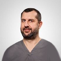 Веевник Эдуард Петрович