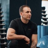 Куксинский Андрей