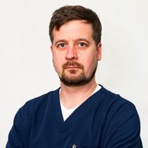 Шилик Александр Александрович