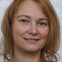 Брутская-Стемпковская Елена Вениаминовна