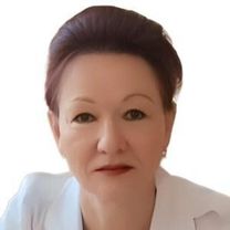 Фисейко Елена Борисовна