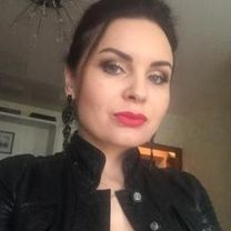 Ламашко Наталья