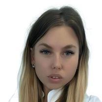 Качан Марина Сергеевна