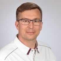 Шендалесов Илья Юрьевич