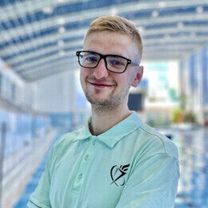 Кульчицкий Александр Анатольевич