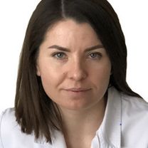 Шапка Татьяна Викторовна